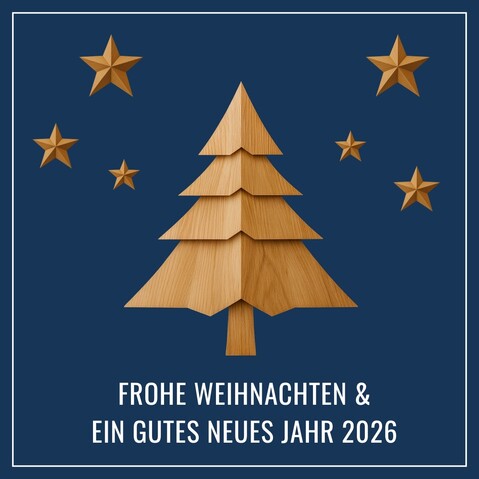 Frohe-Weihnachten-2025